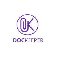 DocKeeper